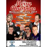 26-11-2017 - fb plakat - weihnachtsgala in essen.jpg